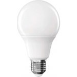 Emos LED žárovka Classic A60 E27 9,5 W 75 W 1055 lm Neutrální bílá – Zboží Mobilmania