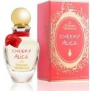 Vivienne Westwood Cheeky Alice toaletní voda dámská 75 ml