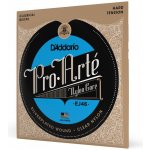D'addario EJ46 – Zboží Mobilmania