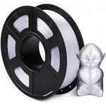Economy SILK PLA stříbrná 1 kg 1,75 mm – Zboží Živě