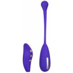 California Exotic Novelties Impulse E-stim Remote Kegel Exerciser – Zboží Dáma