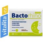 Favea Bactorhino+vit.D 30 tobolek – Hledejceny.cz