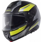 Schuberth CONCEPT Tracer