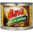 Diava pasta na parkety 350 g