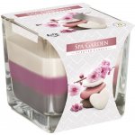 Bispol Aura Spa Garden 170 g – Zboží Dáma