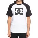 DC Star Raglan WBB0/Snow White