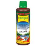 Sera Pond Omnipur 250 ml – Zboží Dáma