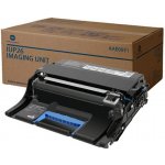Konica Minolta AAE00Y1 - originální – Hledejceny.cz