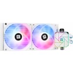 Thermalright Aqua Elite 240 V3 White – Hledejceny.cz