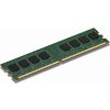 Paměť Fujitsu DDR4 32GB 2933MHz ECC S26361-F4083-L332