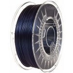 Devil Design PLA 1,75 mm 1 kg - fialová – Zboží Živě