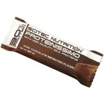 Scitec Proteinissimo 50g – Zboží Dáma