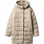 Esmara kabát béžová – Zboží Dáma Esmara kabát béžová – Zboží Dáma