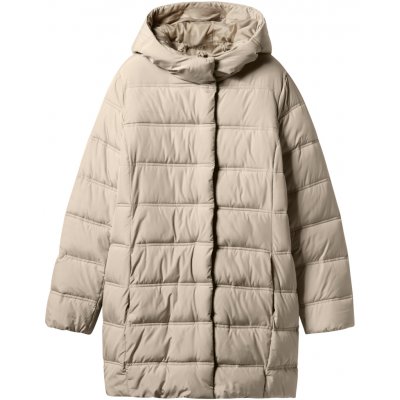 Esmara kabát béžová – Zboží Dáma Esmara kabát béžová – Zboží Dáma