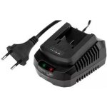 GRAPHITE ENERGY 58G002 – Zboží Dáma