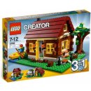 LEGO® Creator 5766 Srub