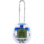 Bandai Tamagoči Star Wars R2D2 Bílé – Zbozi.Blesk.cz