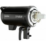 Godox DP600III , 600Ws – Zbozi.Blesk.cz