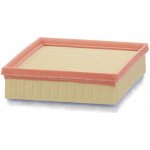 MANN-FILTER Vzduchový filtr MANN MF C24024 | Zboží Auto