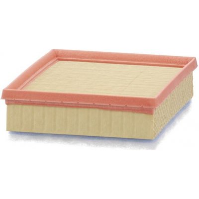 MANN-FILTER Vzduchový filtr MANN MF C24024 | Zboží Auto