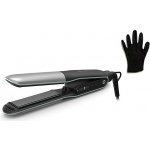 Rowenta SF7120E0 – Hledejceny.cz