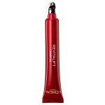 L'Oréal Paris Revitalift Laser X3 15 ml – Hledejceny.cz