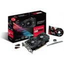 Asus ROG-STRIX-RX560-O4G-EVO-GAMING 90YV0AH6-M0NA00