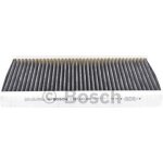 Filtr, vzduch v interiéru BOSCH 1 987 432 406 – Hledejceny.cz