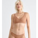 Sloggi ZERO Feel 2.0 Soft 2 CM Nostalic Brown – Hledejceny.cz