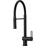 Deante Magnetic BRM N72M – Hledejceny.cz