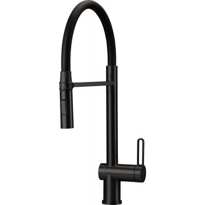 Deante Magnetic BRM N72M – Hledejceny.cz