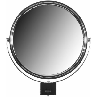 Phototools Zrcadlo pro kruhové Ring light světlo LF-R480 – Zboží Živě