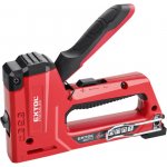 Extol Premium 8851110 – HobbyKompas.cz