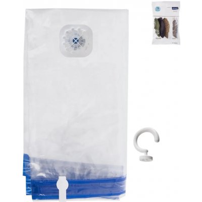 Orion MAGIC 70 x 144 cm – Zbozi.Blesk.cz