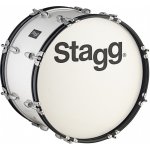 Stagg MABD-1810 – Zbozi.Blesk.cz