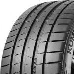 Kumho Ecsta Sport PS72 225/45 R17 91Y – Sleviste.cz