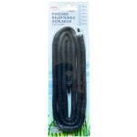 Vzduchovací clona 120 cm - Osaga – Hledejceny.cz