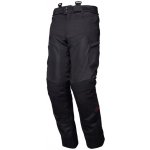 MODEKA Khao Air II Black – Hledejceny.cz