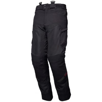 MODEKA Khao Air II Black – Hledejceny.cz