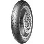 Dunlop ScootSmart 140/70 R15 69S – Zboží Mobilmania
