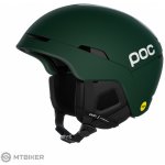 POC Obex Mips 21/22 – Hledejceny.cz