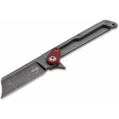 BOKER PLUS Fragment G10 – Zbozi.Blesk.cz