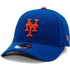 Dětská kšiltovka New Era 9FORTY MLB Kids The League New York Mets Team Color