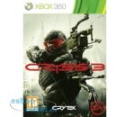 Hra pro Xbox 360 Crysis 3