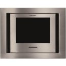 Electrolux ETV 45000 X