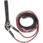 HORZE Průvlečky Sparta kombinované hnědé – Zboží Dáma