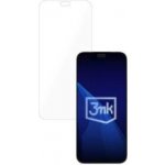3mk FlexibleGlass pro Honor 400 Lite 5903108659109 – Zboží Živě