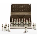 SET BACHOVY ESENCE 38+2 10 ml – Hledejceny.cz