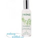 Caudalie Beauty Elixir zkrášlující elixir pro zářivý vzhled pleti 100 ml