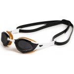 Arena Cobra Edge swipe – Hledejceny.cz